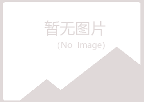 含山县傲晴服务有限公司